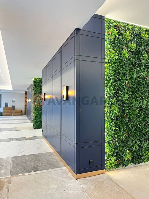 Edelweiss House, Новопечерська Вежа, Звіренецька, Видубичі Киев - изображение 5