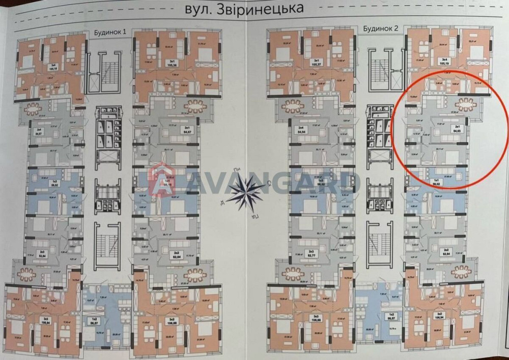 Edelweiss House, Новопечерська Вежа, Звіренецька, Видубичі Киев - изображение 2