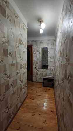 Продаж 2к.кв. в Центрі міста.ktr Хмельницький