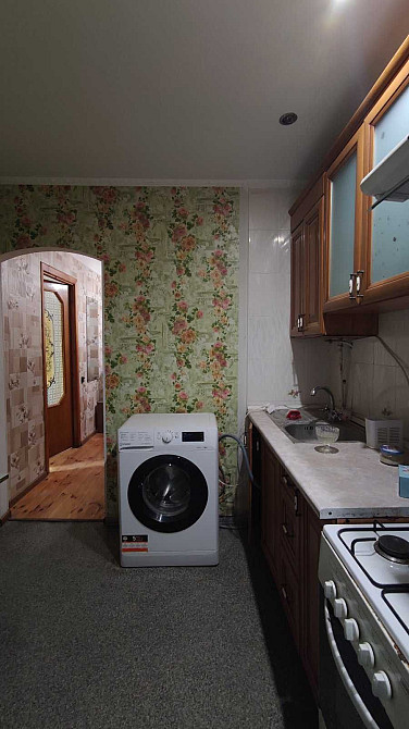 Продаж 2к.кв. в Центрі міста.ktr Хмельницький - зображення 8