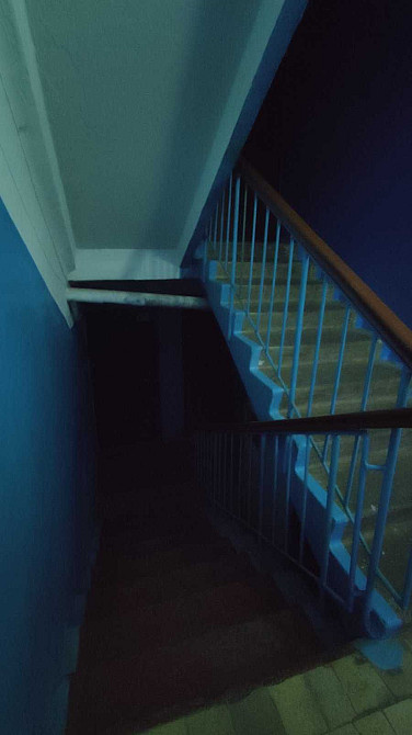 Продаж 2к.кв. в Центрі міста.ktr Хмельницький - зображення 3