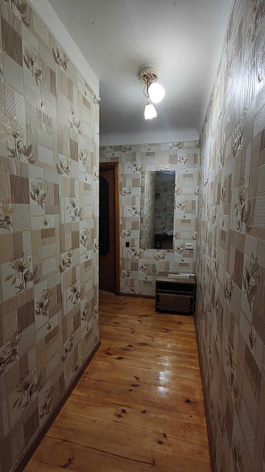 Продаж 2к.кв. в Центрі міста.ktr Хмельницький - зображення 4