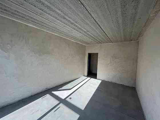 Трикімнатна квартира зі знижкою -2700грн/м2 Івано-Франківськ