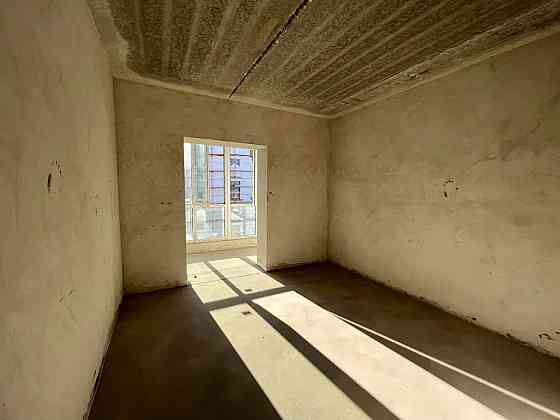 Трикімнатна квартира зі знижкою -2700грн/м2 Івано-Франківськ