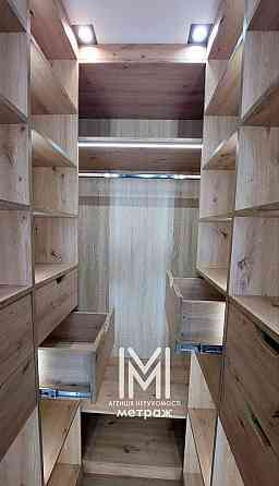 Продам 2 к. квартиру ул. Лермонтовская метро Пушкинская Центр Харків