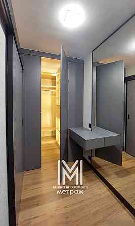 Продам 2 к. квартиру ул. Лермонтовская метро Пушкинская Центр Харків