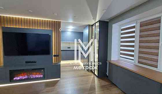 Продам 2 к. квартиру ул. Лермонтовская метро Пушкинская Центр Харків