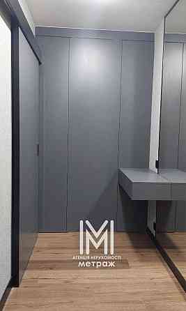 Продам 2 к. квартиру ул. Лермонтовская метро Пушкинская Центр Харків