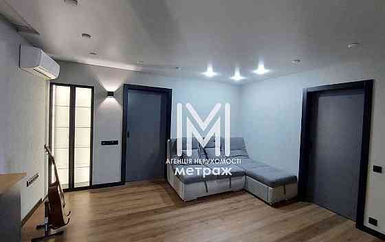 Продам 2 к. квартиру ул. Лермонтовская метро Пушкинская Центр Харків