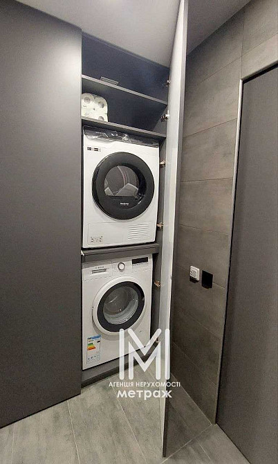 Продам 2 к. квартиру ул. Лермонтовская метро Пушкинская Центр Харків - зображення 8