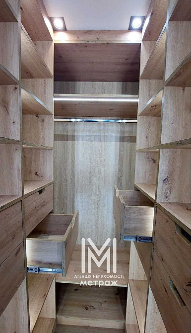 Продам 2 к. квартиру ул. Лермонтовская метро Пушкинская Центр Харків - зображення 5