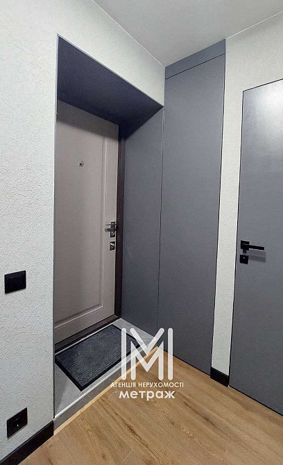Продам 2 к. квартиру ул. Лермонтовская метро Пушкинская Центр Харків - зображення 7