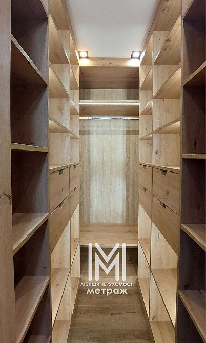 Продам 2 к. квартиру ул. Лермонтовская метро Пушкинская Центр Харків - зображення 6