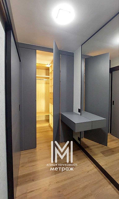 Продам 2 к. квартиру ул. Лермонтовская метро Пушкинская Центр Харків - зображення 2