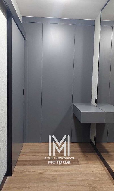 Продам 2 к. квартиру ул. Лермонтовская метро Пушкинская Центр Харків - зображення 3