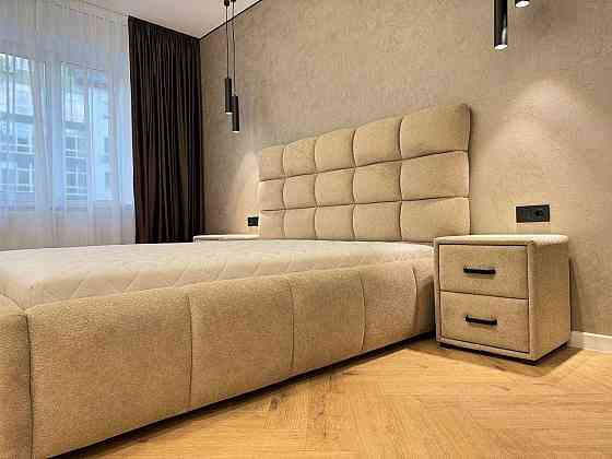 ТОП! 2 кім з ремонтом в центрі, 8 пов Івано-Франківськ