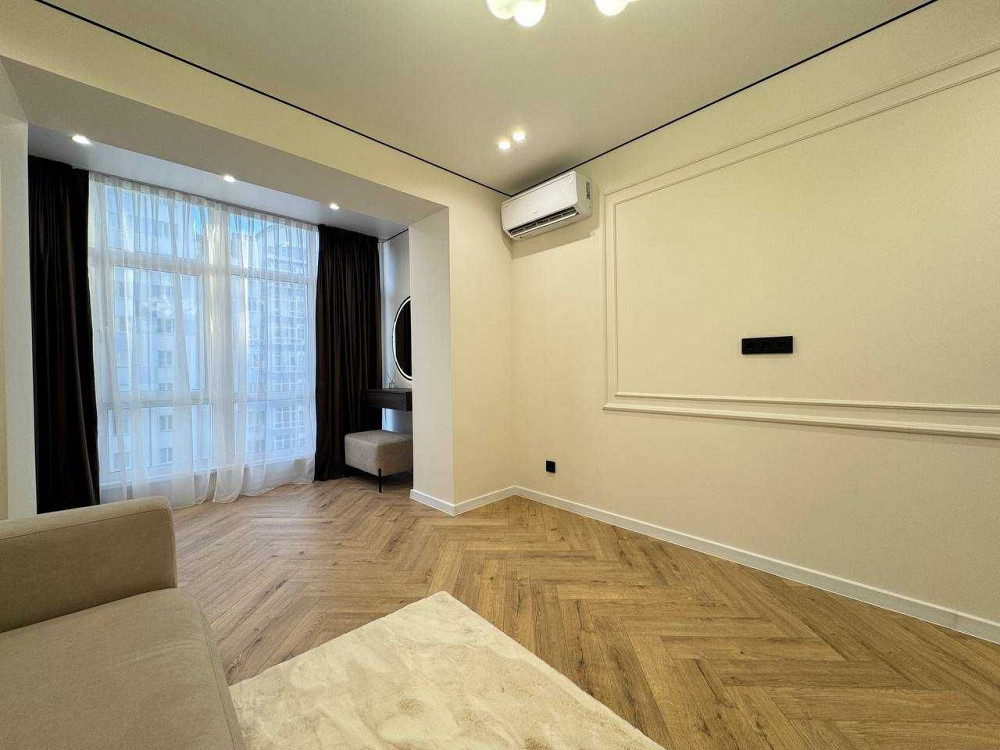 ТОП! 2 кім з ремонтом в центрі, 8 пов Івано-Франківськ - зображення 7