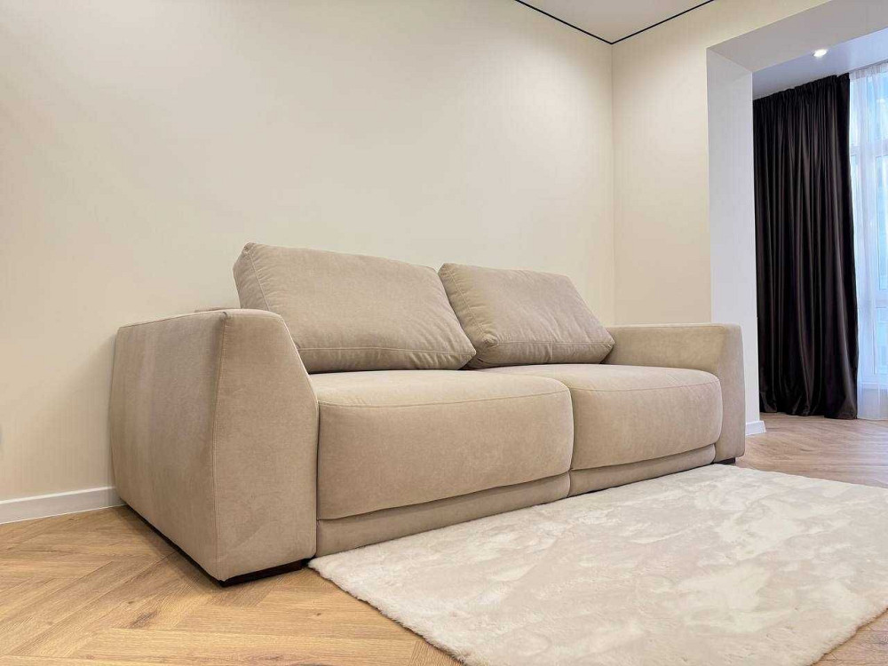 ТОП! 2 кім з ремонтом в центрі, 8 пов Івано-Франківськ - зображення 6