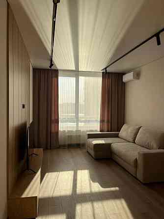 ТОП КВАРТИРА!!! Продаж 1-кімн кв-ри в ЖК Great/Грейт Киев