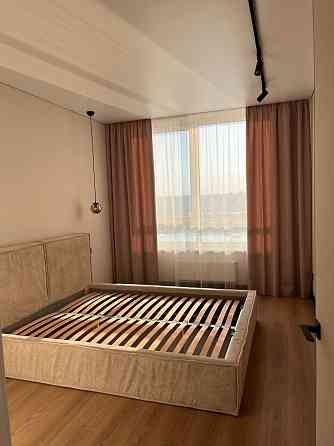 ТОП КВАРТИРА!!! Продаж 1-кімн кв-ри в ЖК Great/Грейт Киев