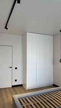 ТОП КВАРТИРА!!! Продаж 1-кімн кв-ри в ЖК Great/Грейт Киев