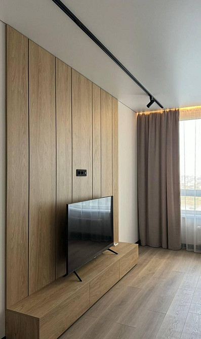 ТОП КВАРТИРА!!! Продаж 1-кімн кв-ри в ЖК Great/Грейт Киев - изображение 3