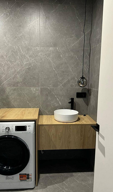 ТОП КВАРТИРА!!! Продаж 1-кімн кв-ри в ЖК Great/Грейт Киев - изображение 7