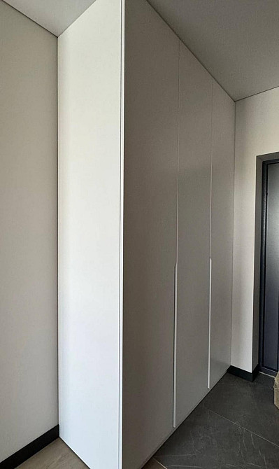 ТОП КВАРТИРА!!! Продаж 1-кімн кв-ри в ЖК Great/Грейт Киев - изображение 8