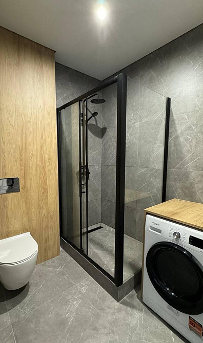 ТОП КВАРТИРА!!! Продаж 1-кімн кв-ри в ЖК Great/Грейт Киев - изображение 5