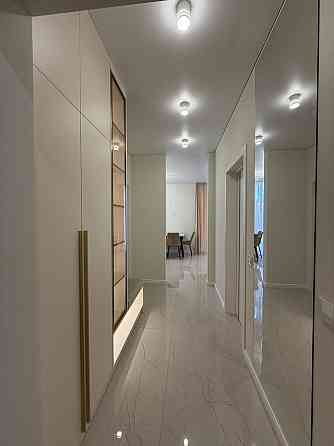 1-кк ЖК Crystal | Crystal | Новоий район | Сучасний ремонт | Ужгород Ужгород