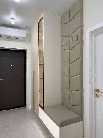 1-кк ЖК Crystal | Crystal | Новоий район | Сучасний ремонт | Ужгород Ужгород