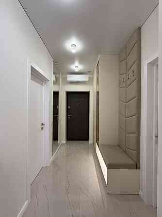 1-кк ЖК Crystal | Crystal | Новоий район | Сучасний ремонт | Ужгород Ужгород