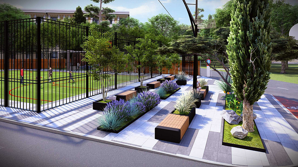 Від Забудовника Можлив Розтермінування центр мінімальний перший внесок Івано-Франківськ - зображення 8