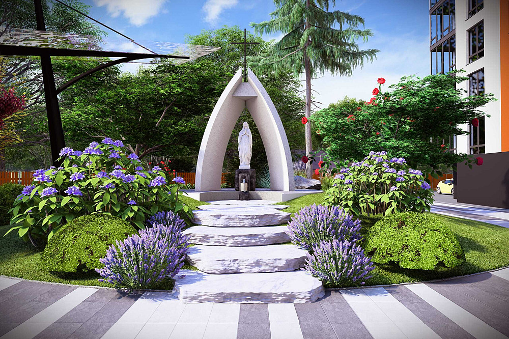 Від Забудовника Можлив Розтермінування центр мінімальний перший внесок Івано-Франківськ - зображення 3