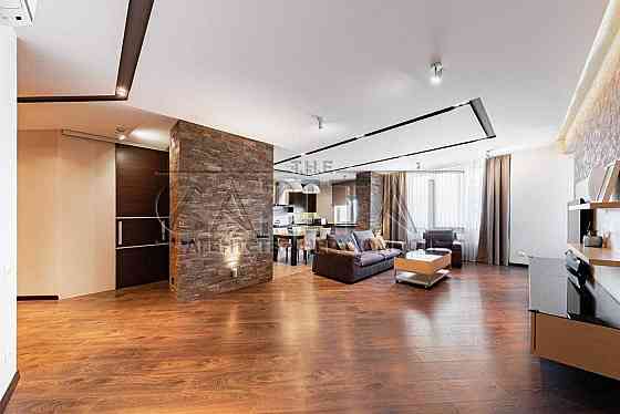 Продаж квартири, вул. Дніпровська наб, ЖК Silver Breeze, Дніпровський Киев