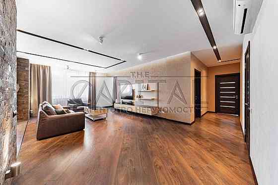 Продаж квартири, вул. Дніпровська наб, ЖК Silver Breeze, Дніпровський Киев