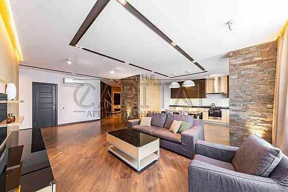 Продаж квартири, вул. Дніпровська наб, ЖК Silver Breeze, Дніпровський Киев