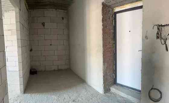 Терміново здана однокімнатна поруч з центром ІФ Івано-Франківськ