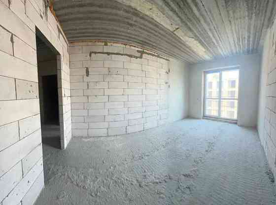 Терміново здана однокімнатна поруч з центром ІФ Івано-Франківськ