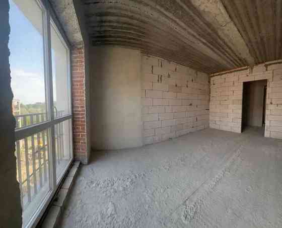 Терміново здана однокімнатна поруч з центром ІФ Івано-Франківськ