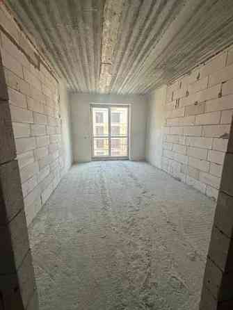 Терміново здана однокімнатна поруч з центром ІФ Івано-Франківськ