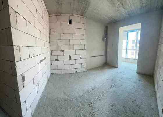 Терміново здана однокімнатна поруч з центром ІФ Івано-Франківськ