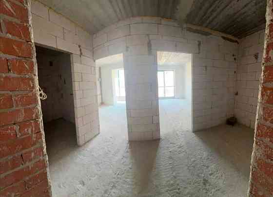 Терміново здана однокімнатна поруч з центром ІФ Івано-Франківськ