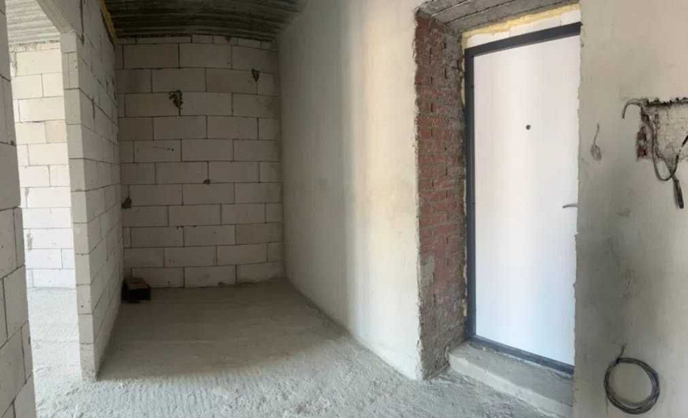 Терміново здана однокімнатна поруч з центром ІФ Ивано-Франковск - изображение 6