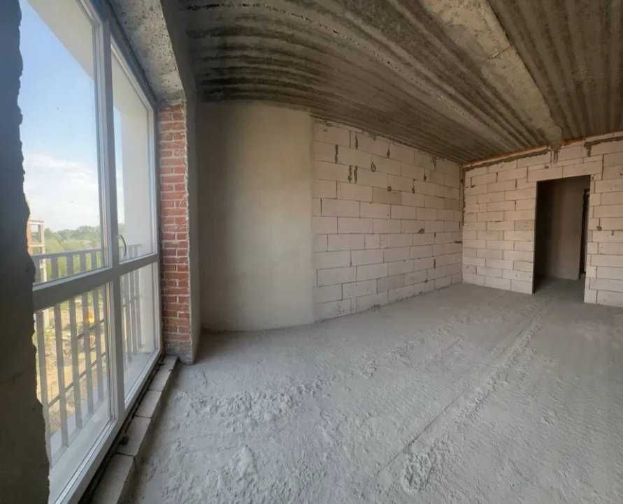 Терміново здана однокімнатна поруч з центром ІФ Ивано-Франковск - изображение 4