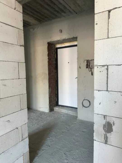 Терміново здана однокімнатна поруч з центром ІФ Ивано-Франковск - изображение 8