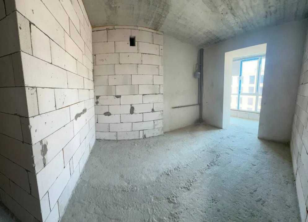 Терміново здана однокімнатна поруч з центром ІФ Ивано-Франковск - изображение 5