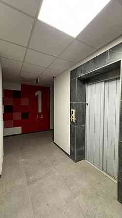 3-х комнатная квартира в ЖК Барви Дніпро район ТЦ Дафи подстанция Днепр