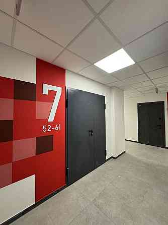 3-х комнатная квартира в ЖК Барви Дніпро район ТЦ Дафи подстанция Днепр