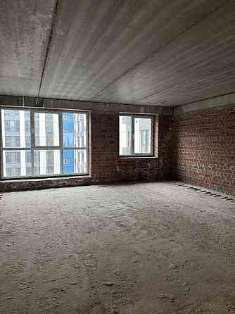 3-х комнатная квартира в ЖК Барви Дніпро район ТЦ Дафи подстанция Днепр